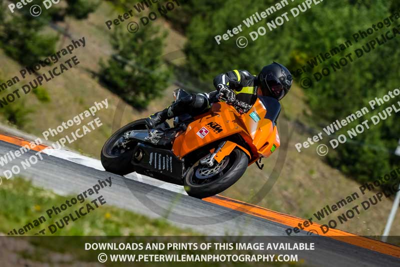 Brno;event digital images;motorbikes;no limits;peter wileman photography;trackday;trackday digital images